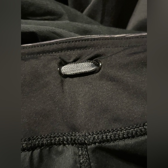 Lululemon Run Travel To Track Pant athletic jogger size 6 - Picture 8 of 8